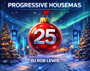 Progressive-HouseMas-2025-7