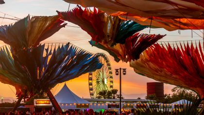 [Aggregator] Downloaded image for imported item #5982