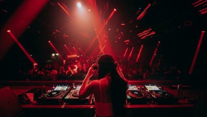 pexels-kemalcanfilm-33557038