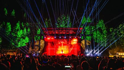 [Aggregator] Downloaded image for imported item #6128