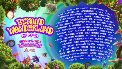 [Aggregator] Downloaded image for imported item #6084