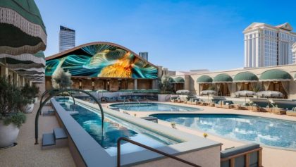 [Aggregator] Downloaded image for imported item #6147