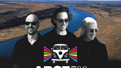 [Aggregator] Downloaded image for imported item #6078