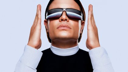 [Aggregator] Downloaded image for imported item #6097