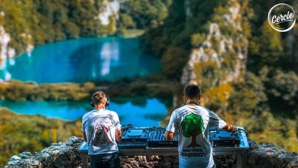 Disclosure-for-Cercle-at-Plitvice-Lakes-National-Park-Croatia