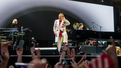 [Aggregator] Downloaded image for imported item #6163