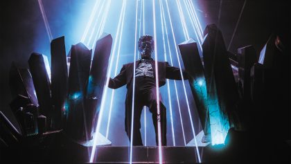 [Aggregator] Downloaded image for imported item #6043