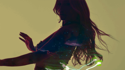 [Aggregator] Downloaded image for imported item #6122