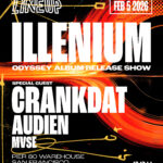 [Aggregator] Downloaded image for imported item #6152