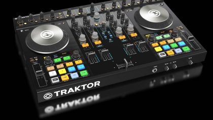 [Aggregator] Downloaded image for imported item #6119