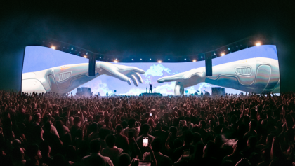 [Aggregator] Downloaded image for imported item #6088