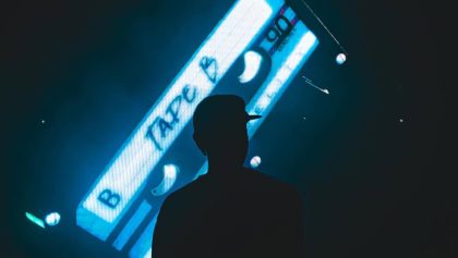 [Aggregator] Downloaded image for imported item #6131