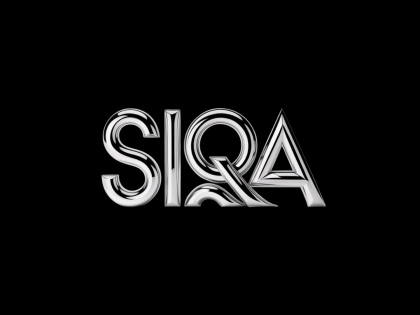 [Aggregator] Downloaded image for imported item #6160