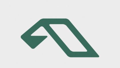 [Aggregator] Downloaded image for imported item #6104