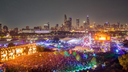 [Aggregator] Downloaded image for imported item #6142