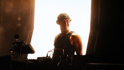 [Aggregator] Downloaded image for imported item #6125