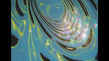 [Aggregator] Downloaded image for imported item #6081