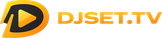 DJSET.TV