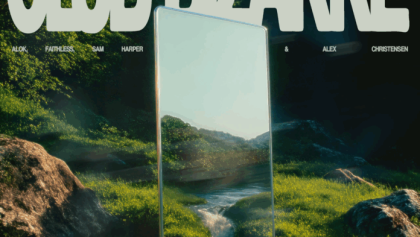 [Aggregator] Downloaded image for imported item #6107