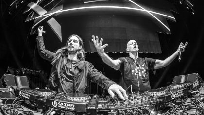 [Aggregator] Downloaded image for imported item #6094