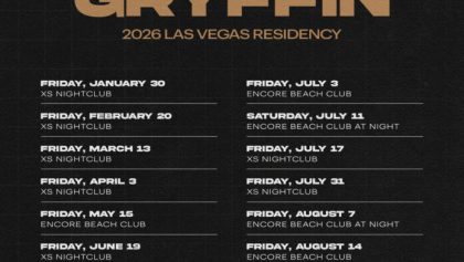 [Aggregator] Downloaded image for imported item #6169