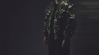 [Aggregator] Downloaded image for imported item #6166