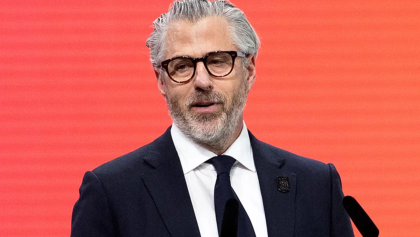 [Aggregator] Downloaded image for imported item #6172