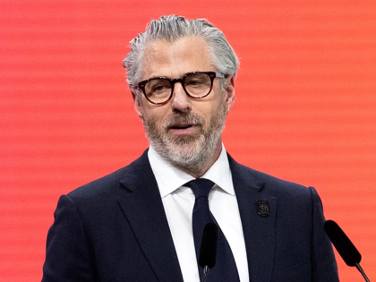 [Aggregator] Downloaded image for imported item #6172